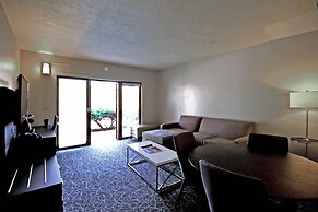 El Sendero Inn, an Ascend Collection Hotel
