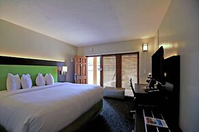 El Sendero Inn, an Ascend Collection Hotel