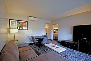 El Sendero Inn, an Ascend Collection Hotel