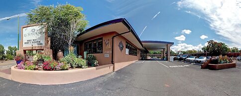 El Sendero Inn, Ascend Hotel Collection