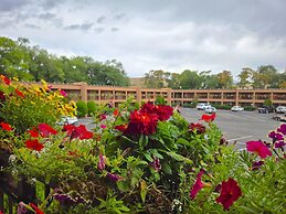 El Sendero Inn, an Ascend Collection Hotel