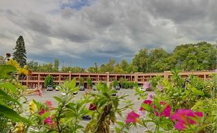 El Sendero Inn, an Ascend Collection Hotel
