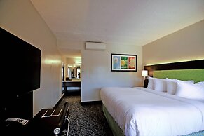 El Sendero Inn, an Ascend Collection Hotel