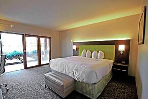 El Sendero Inn, an Ascend Collection Hotel