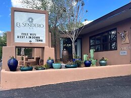 El Sendero Inn, an Ascend Collection Hotel