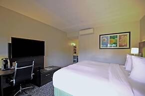 El Sendero Inn, an Ascend Collection Hotel