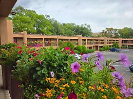El Sendero Inn, an Ascend Collection Hotel