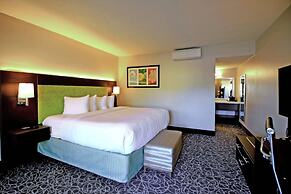El Sendero Inn, an Ascend Collection Hotel