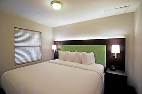 El Sendero Inn, an Ascend Collection Hotel