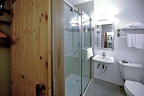 El Sendero Inn, an Ascend Collection Hotel