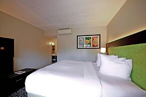 El Sendero Inn, an Ascend Collection Hotel