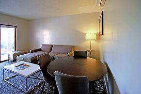 El Sendero Inn, an Ascend Collection Hotel