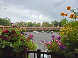 El Sendero Inn, an Ascend Collection Hotel