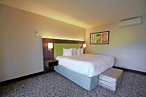 El Sendero Inn, an Ascend Collection Hotel
