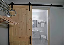 El Sendero Inn, an Ascend Collection Hotel