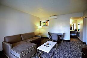 El Sendero Inn, an Ascend Collection Hotel