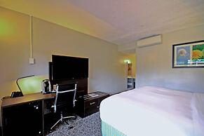 El Sendero Inn, an Ascend Collection Hotel