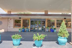 El Sendero Inn, an Ascend Collection Hotel