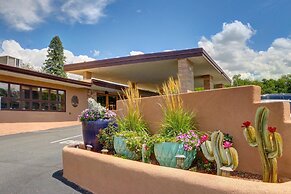 El Sendero Inn, an Ascend Collection Hotel