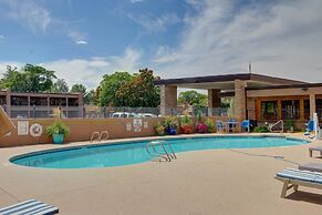 El Sendero Inn, an Ascend Collection Hotel