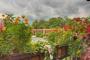 El Sendero Inn, an Ascend Collection Hotel