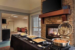 Residence Inn by Marriott Baltimore White Marsh