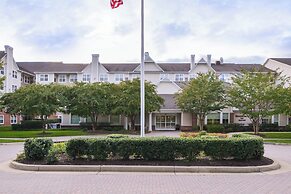Residence Inn by Marriott Baltimore White Marsh