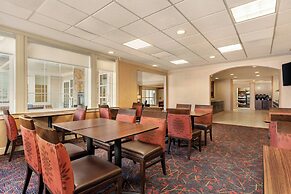 Residence Inn by Marriott Baltimore White Marsh