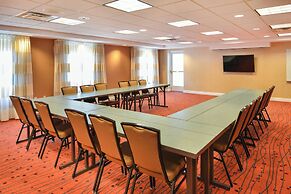 Residence Inn by Marriott Baltimore White Marsh