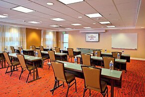 Residence Inn by Marriott Baltimore White Marsh