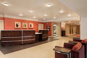 Residence Inn by Marriott Baltimore White Marsh