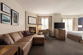 Residence Inn by Marriott Baltimore White Marsh