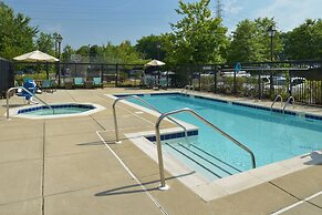 Residence Inn by Marriott Baltimore White Marsh