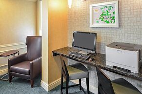 Residence Inn by Marriott Baltimore White Marsh