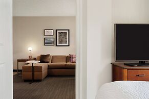 Residence Inn by Marriott Baltimore White Marsh