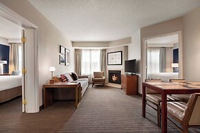 Residence Inn by Marriott Baltimore White Marsh