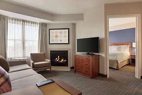 Residence Inn by Marriott Baltimore White Marsh