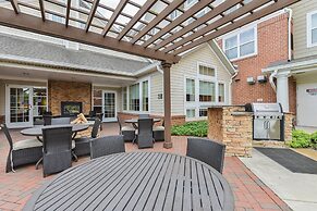 Residence Inn by Marriott Baltimore White Marsh