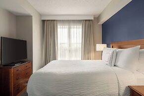 Residence Inn by Marriott Baltimore White Marsh