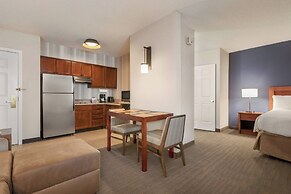 Residence Inn by Marriott Baltimore White Marsh