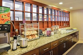 Residence Inn by Marriott Baltimore White Marsh