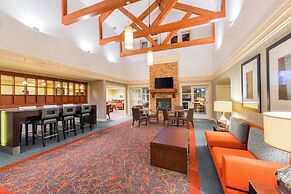 Residence Inn by Marriott Baltimore White Marsh