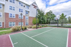 Residence Inn by Marriott Baltimore White Marsh