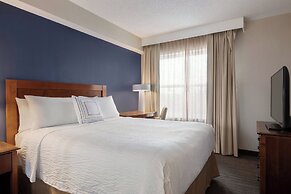 Residence Inn by Marriott Baltimore White Marsh