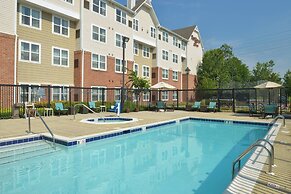 Residence Inn by Marriott Baltimore White Marsh
