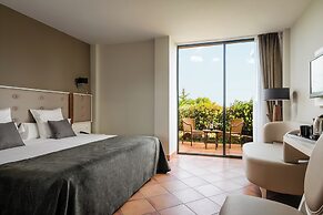 Hotel TorreMirona Golf & Spa