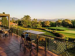 Torremirona Golf & Spa Resort