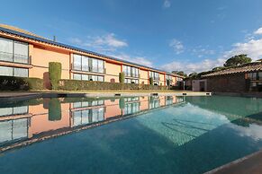 Hotel TorreMirona Golf & Spa