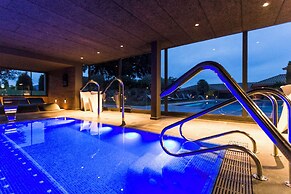 Hotel TorreMirona Golf & Spa