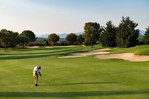 Hotel TorreMirona Golf & Spa